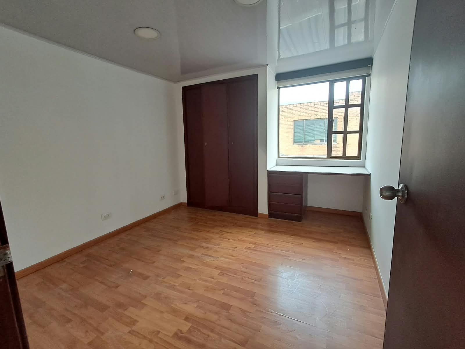 Casa en venta en Fontibon, Bogotá · foto 21 de 24