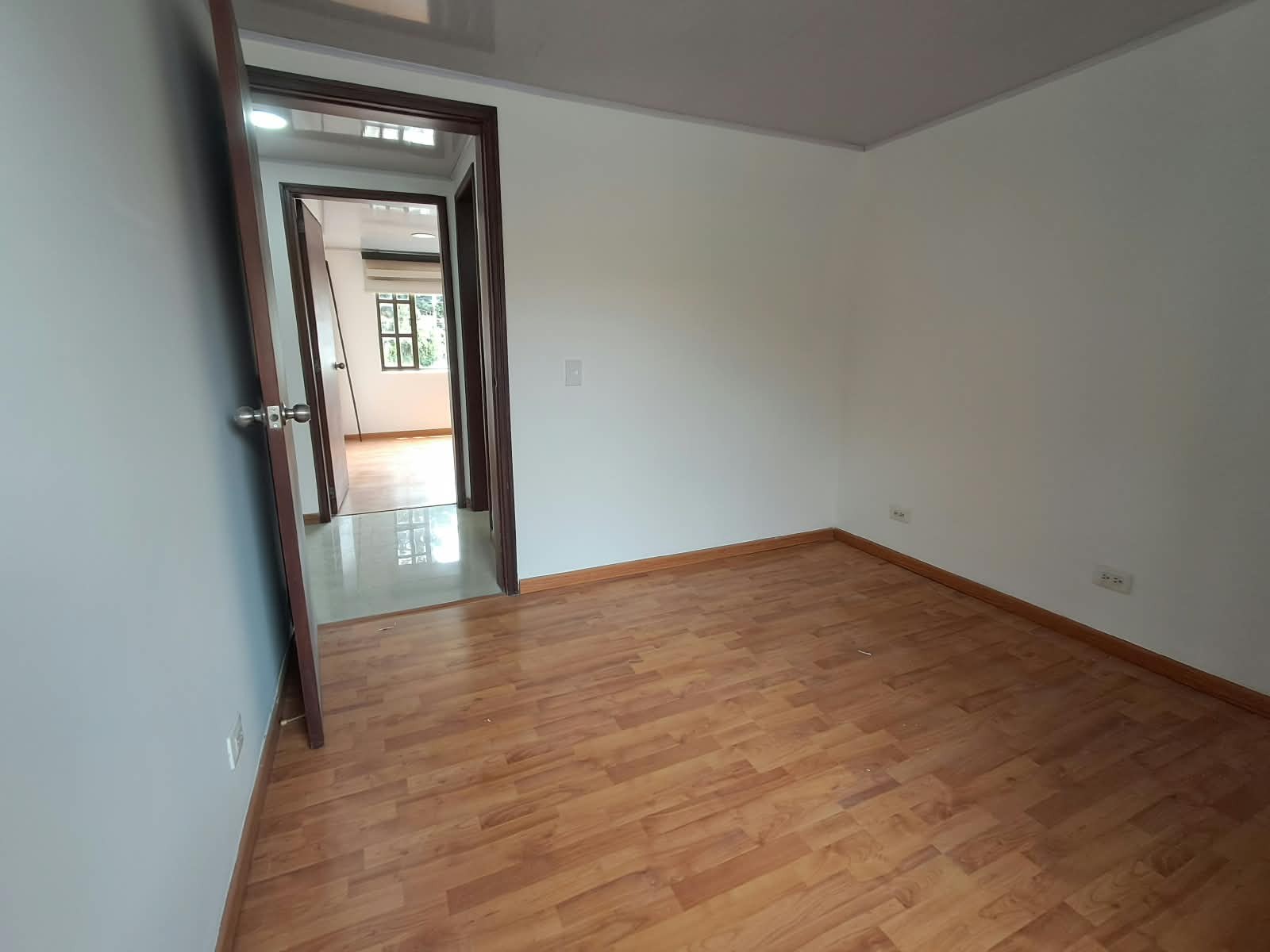 Casa en venta en Fontibon, Bogotá · foto 22 de 24