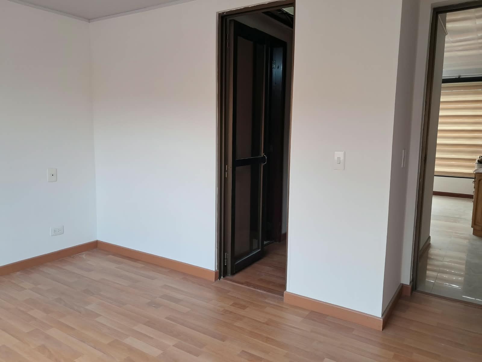 Casa en venta en Fontibon, Bogotá · foto 24 de 24