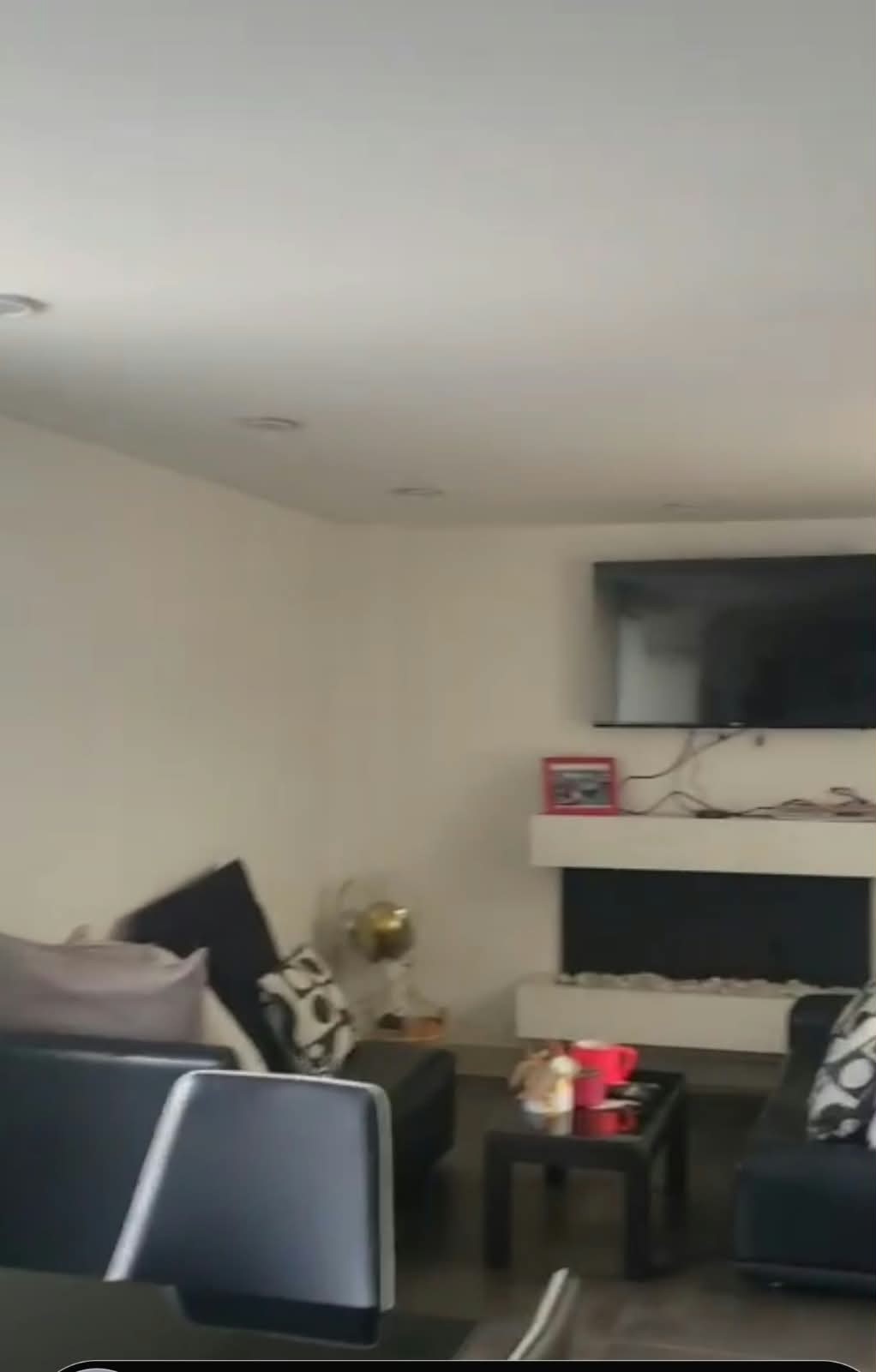 Casa en venta en Villa Mayor Oriental, Bogotá · foto 3 de 24