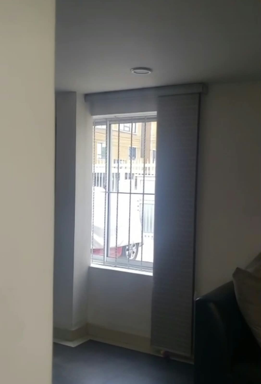 Casa en venta en Villa Mayor Oriental, Bogotá · foto 8 de 24