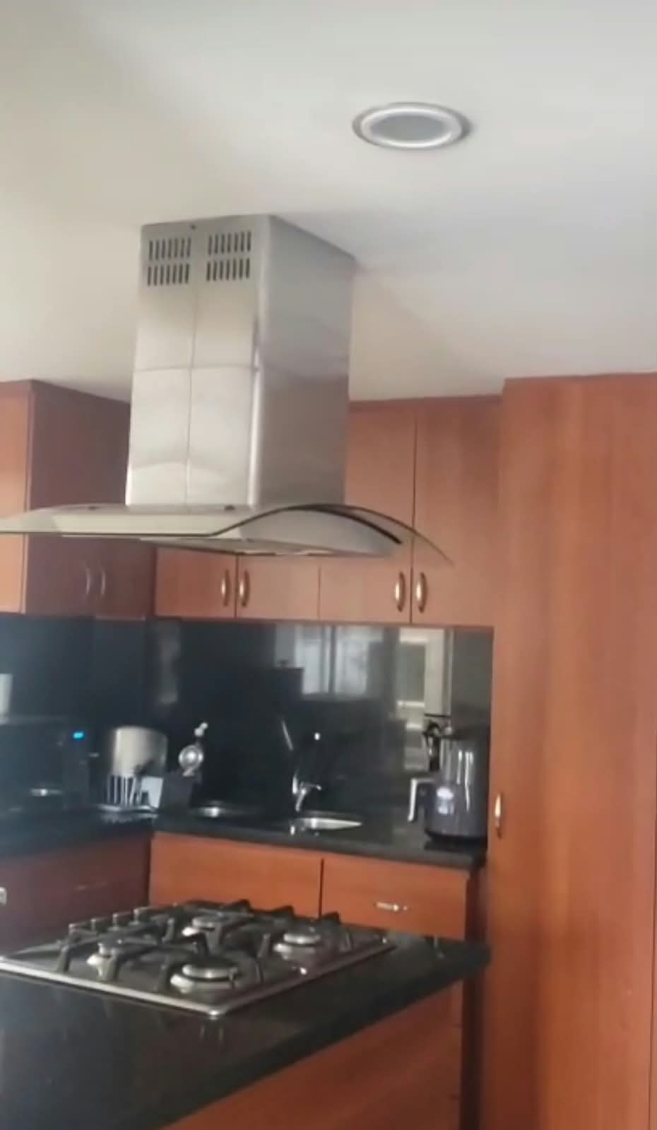 Casa en venta en Villa Mayor Oriental, Bogotá · foto 10 de 24