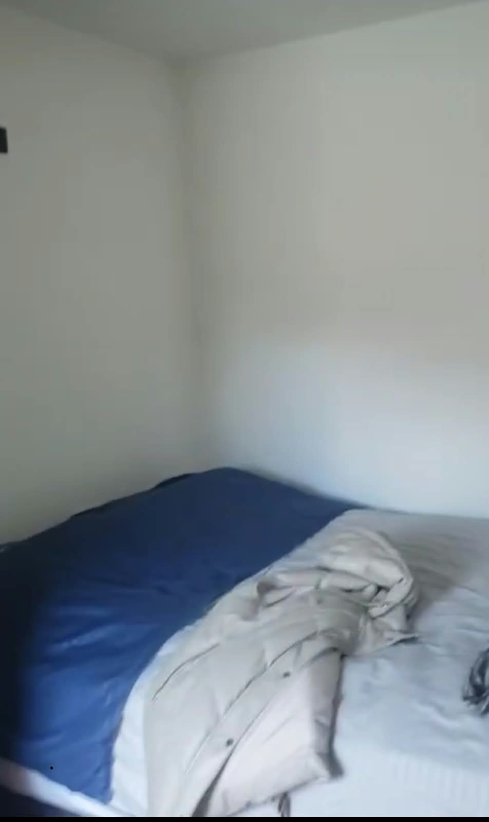 Casa en venta en Villa Mayor Oriental, Bogotá · foto 16 de 24