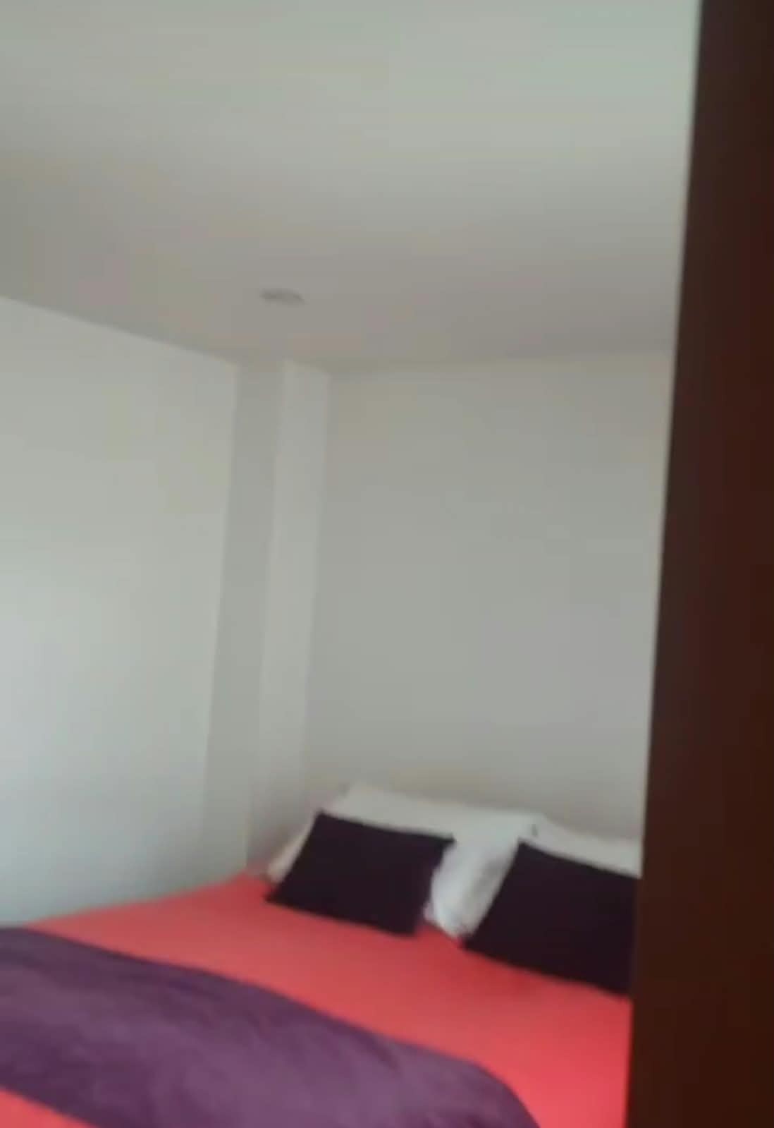 Casa en venta en Villa Mayor Oriental, Bogotá · foto 17 de 24