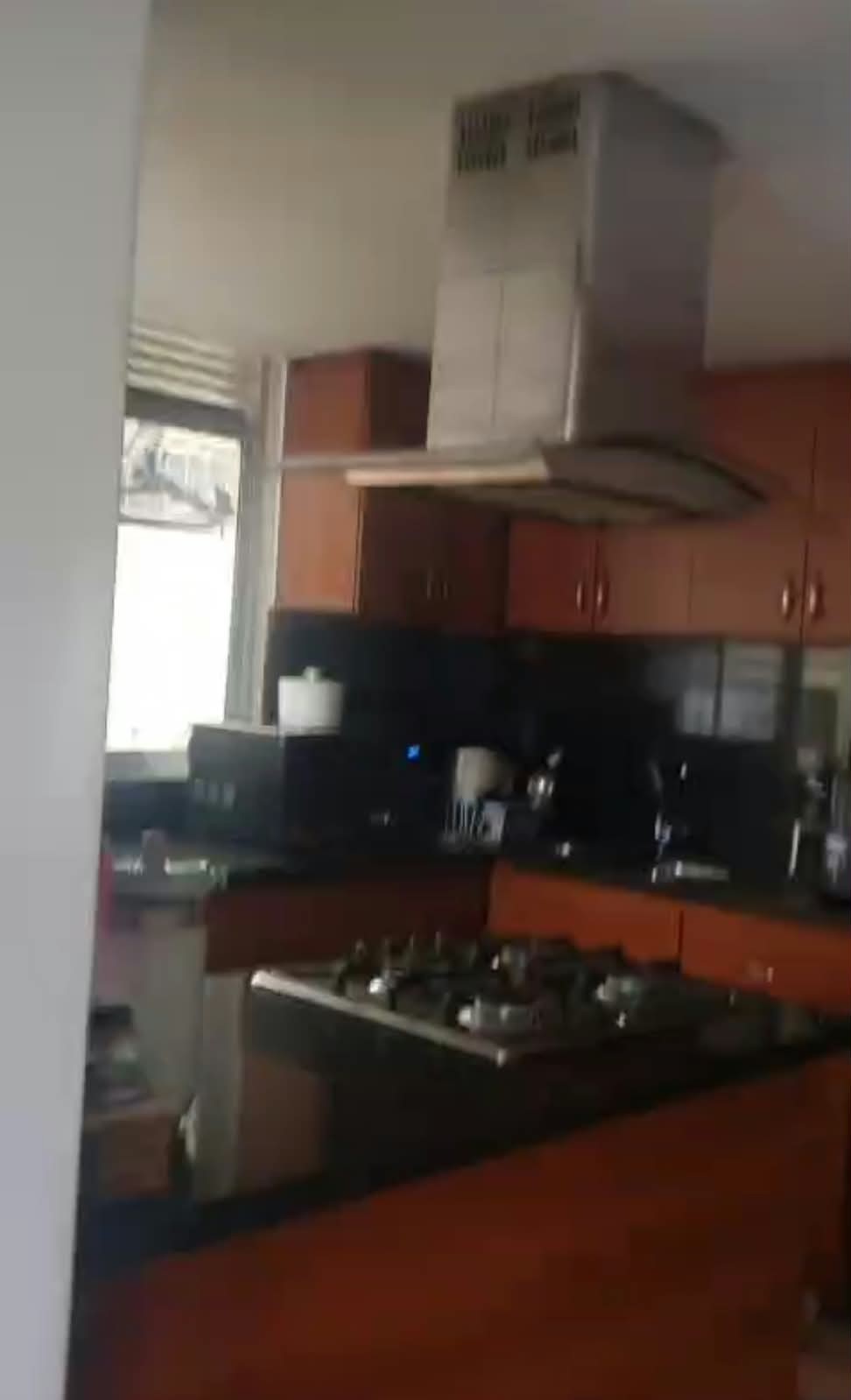 Casa en venta en Villa Mayor Oriental, Bogotá · foto 11 de 24