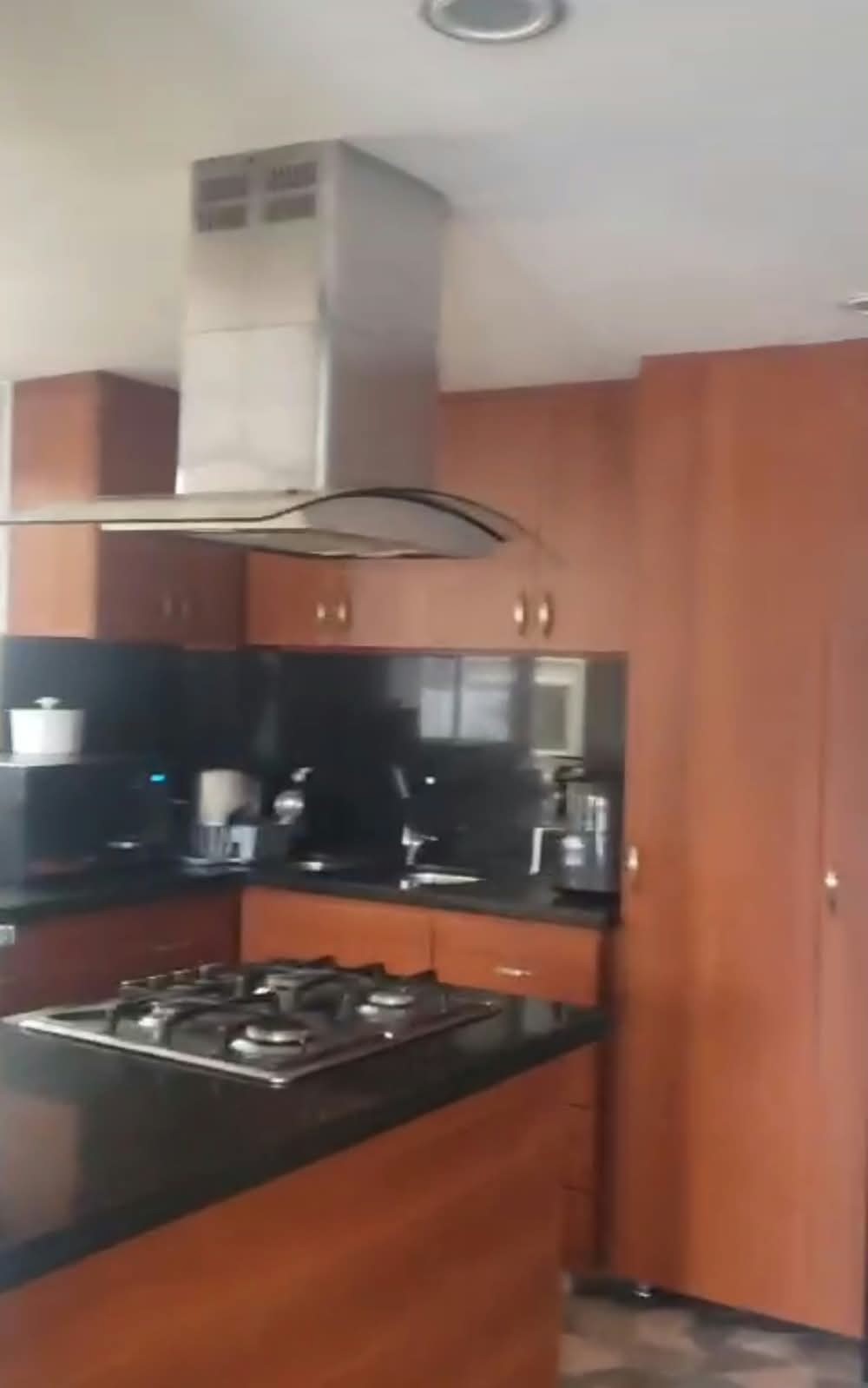 Casa en venta en Villa Mayor Oriental, Bogotá · foto 9 de 24