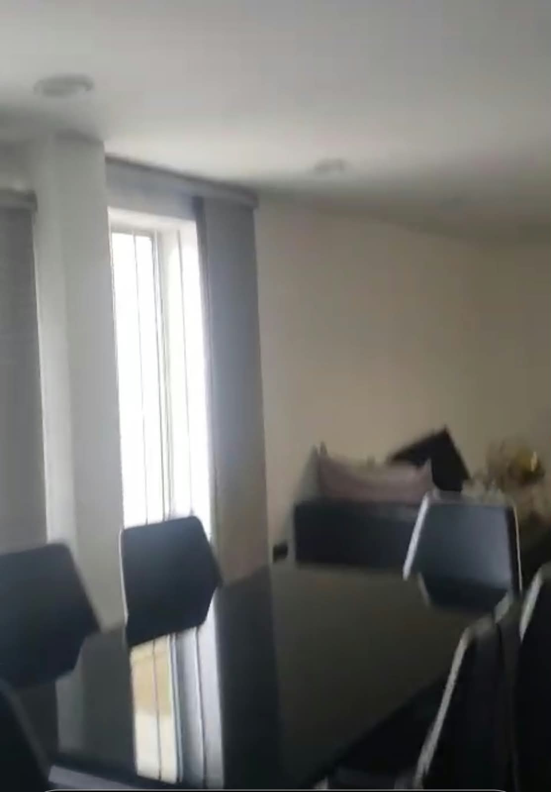 Casa en venta en Villa Mayor Oriental, Bogotá · foto 4 de 24
