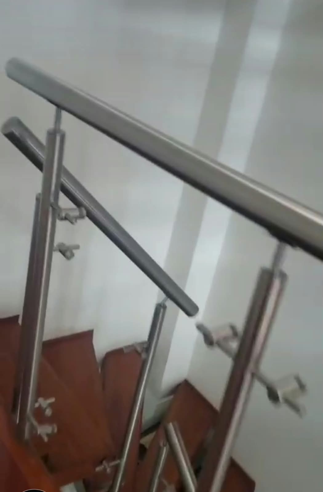 Casa en venta en Villa Mayor Oriental, Bogotá · foto 20 de 24