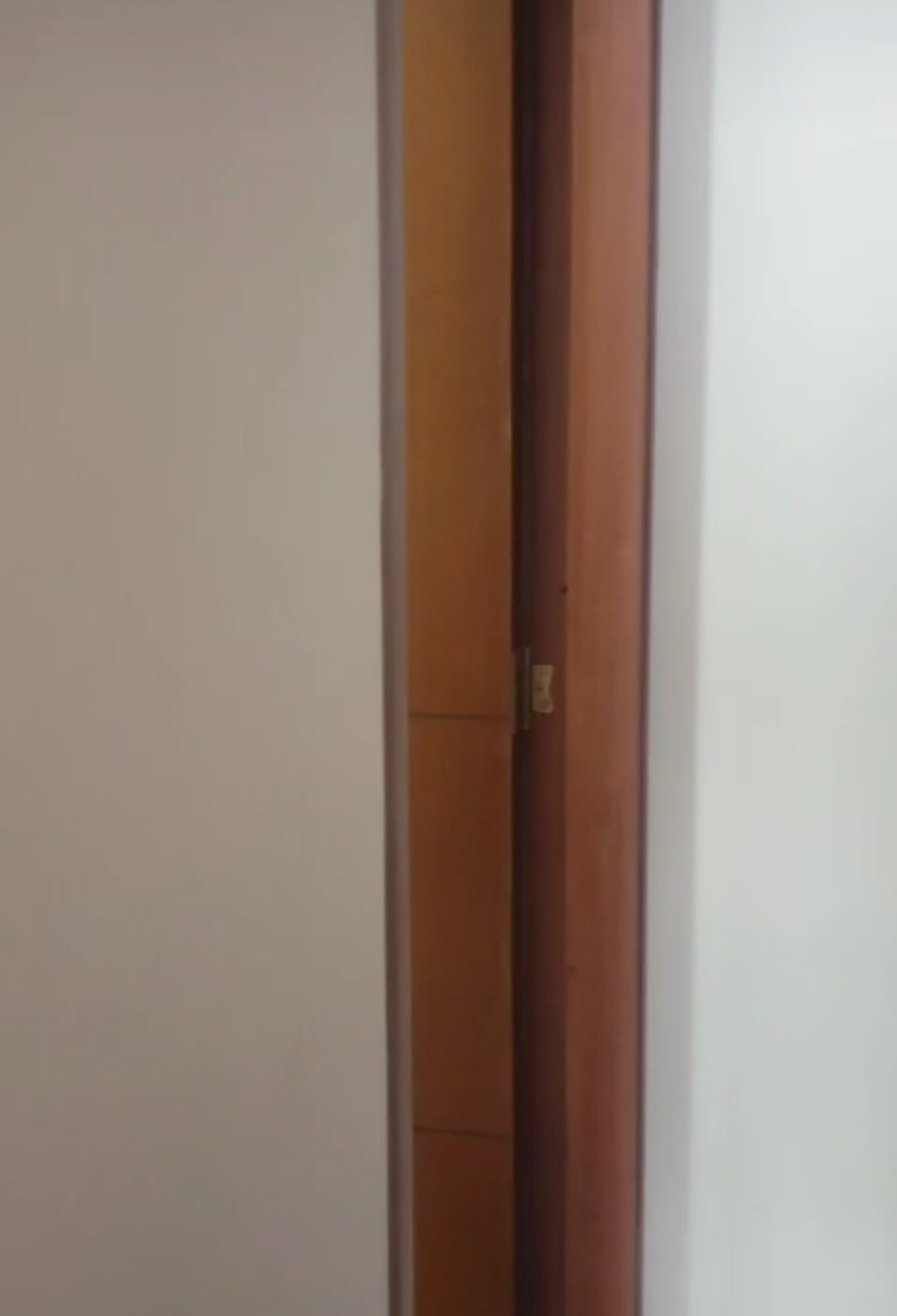 Casa en venta en Villa Mayor Oriental, Bogotá · foto 19 de 24