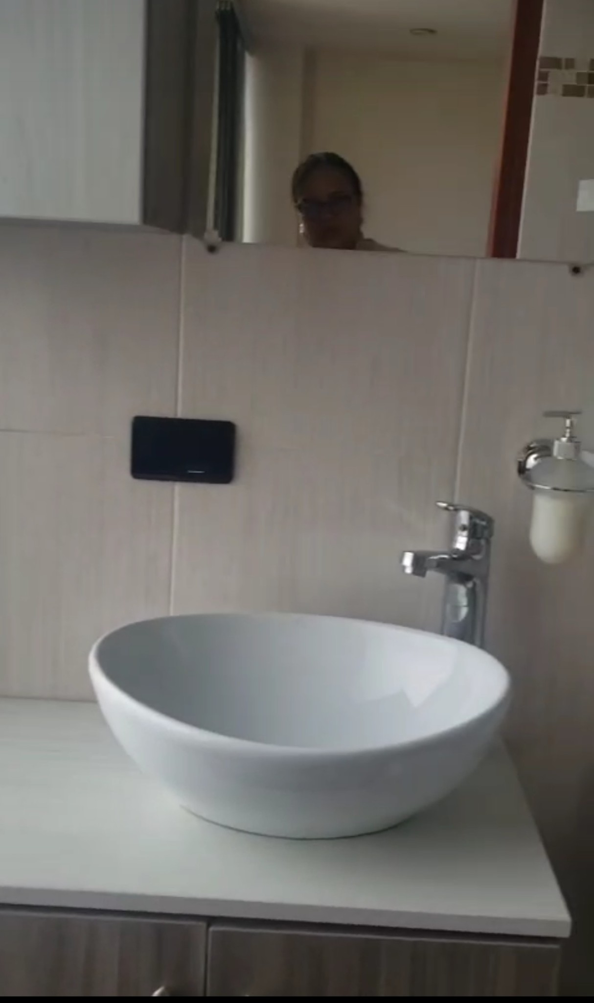 Casa en venta en Villa Mayor Oriental, Bogotá · foto 12 de 24