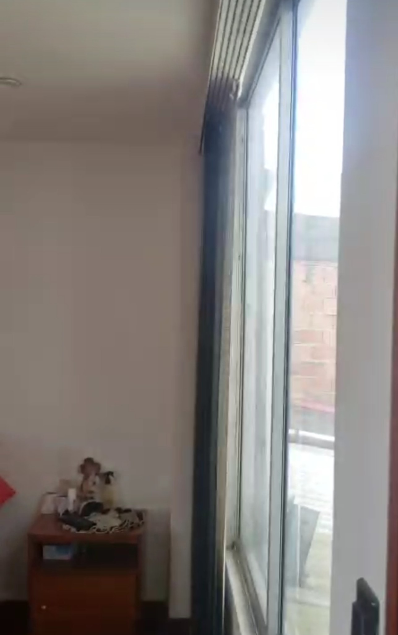 Casa en venta en Villa Mayor Oriental, Bogotá · foto 15 de 24