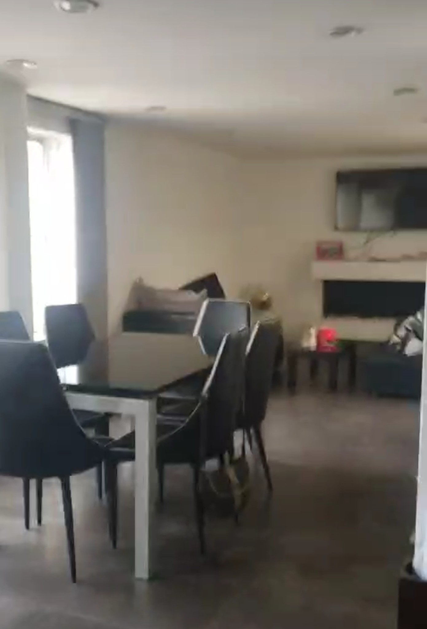 Casa en venta en Villa Mayor Oriental, Bogotá · foto 2 de 24