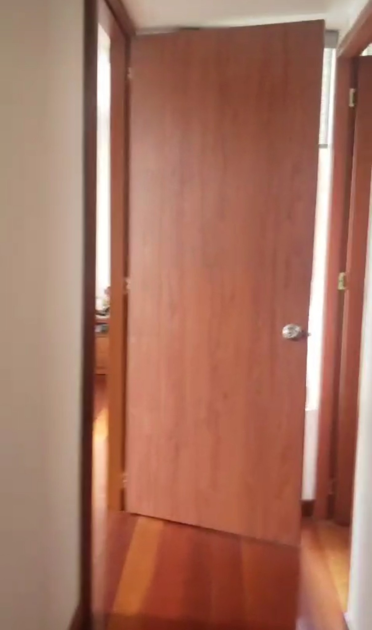 Casa en venta en Villa Mayor Oriental, Bogotá · foto 18 de 24