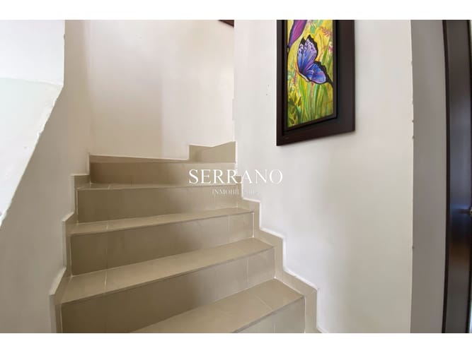 Apartamento de 4 alcobas en venta en Urbanizacion Fatima, Bucaramanga, 159 m² · foto 6 de 24