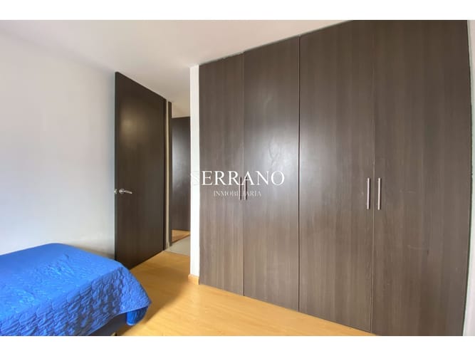 Apartamento de 4 alcobas en venta en Urbanizacion Fatima, Bucaramanga, 159 m² · foto 10 de 24