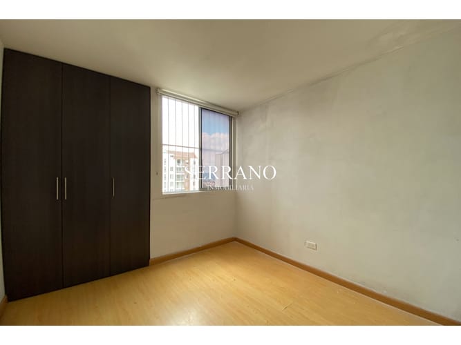 Apartamento de 4 alcobas en venta en Urbanizacion Fatima, Bucaramanga, 159 m² · foto 14 de 24
