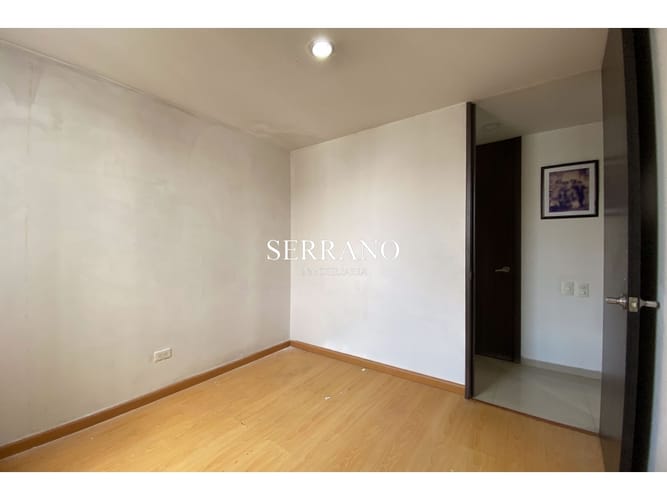 Apartamento de 4 alcobas en venta en Urbanizacion Fatima, Bucaramanga, 159 m² · foto 15 de 24