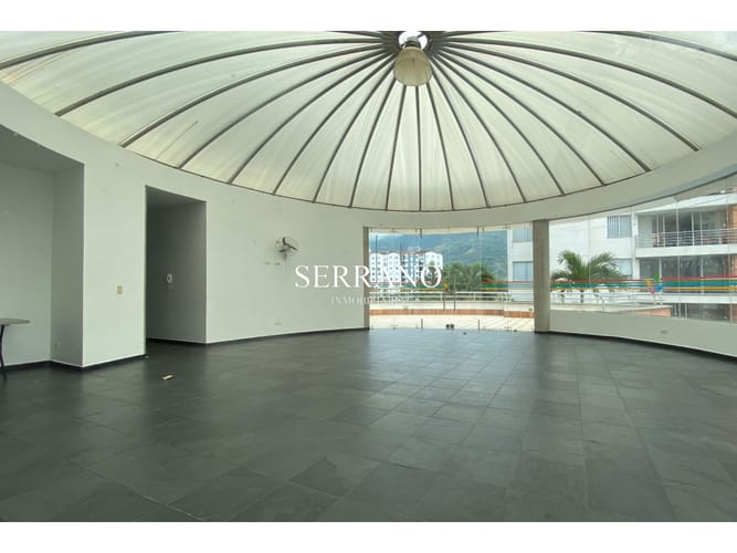 Apartamento de 4 alcobas en venta en Urbanizacion Fatima, Bucaramanga, 159 m² · foto 22 de 24