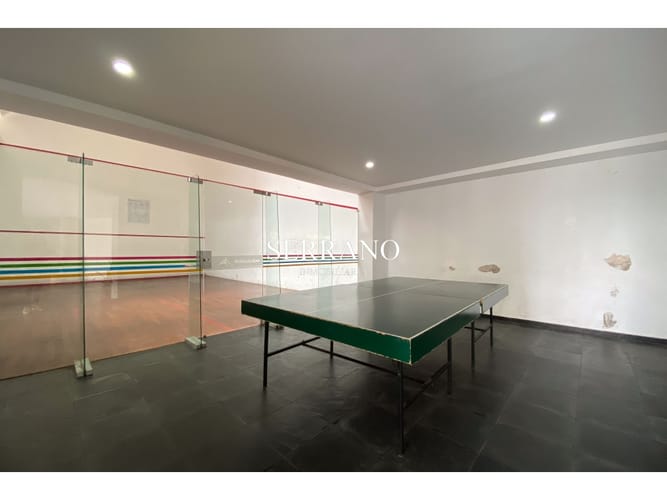 Apartamento de 4 alcobas en venta en Urbanizacion Fatima, Bucaramanga, 159 m² · foto 24 de 24