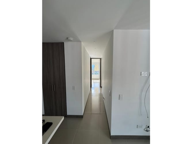 Apartamento en venta en La Independencia, Itagüí · foto 5 de 13