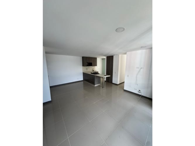 Apartamento en venta en La Independencia, Itagüí · foto 9 de 13