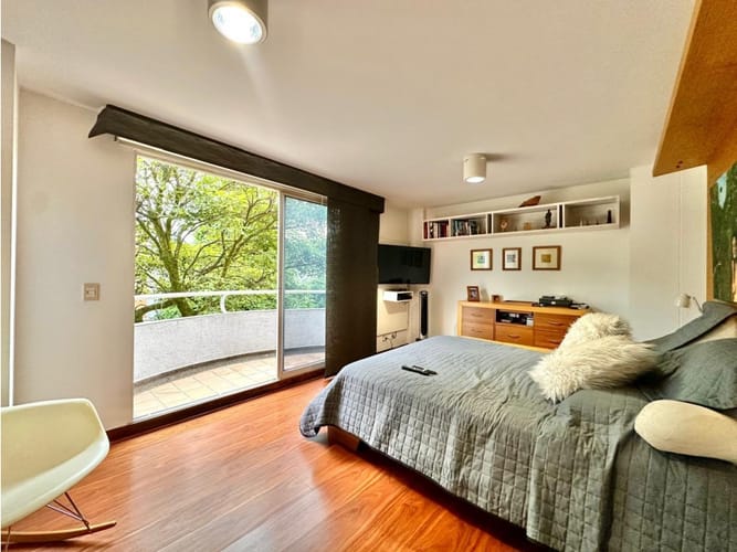 Casa de 3 alcobas en venta en La Independencia, Itagüí, 189 m² · foto 6 de 16