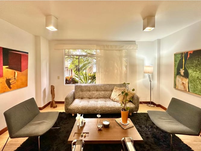 Casa de 3 alcobas en venta en La Independencia, Itagüí, 189 m² · foto 15 de 16