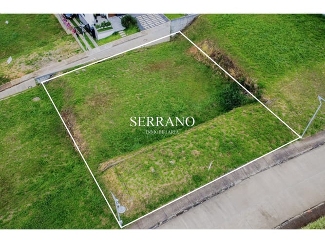 Lote en venta en Ruitoque Alto, Floridablanca, 673 m² · foto 3 de 8