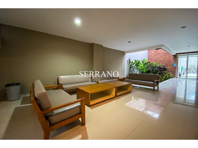 Lote en venta en Ruitoque Alto, Floridablanca, 673 m² · foto 4 de 8