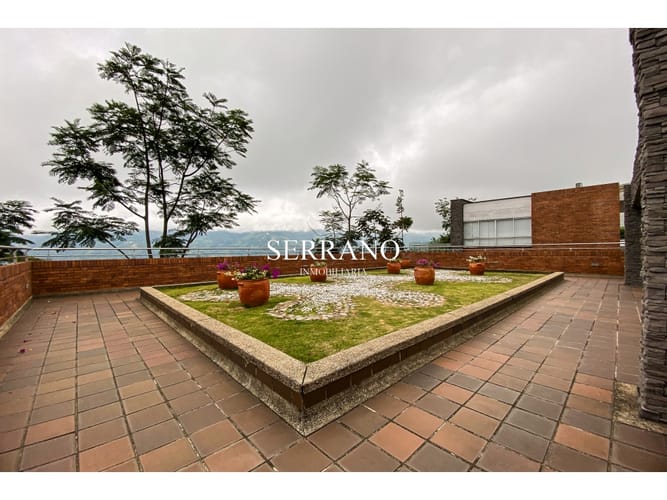 Lote en venta en Ruitoque Alto, Floridablanca, 673 m² · foto 5 de 8