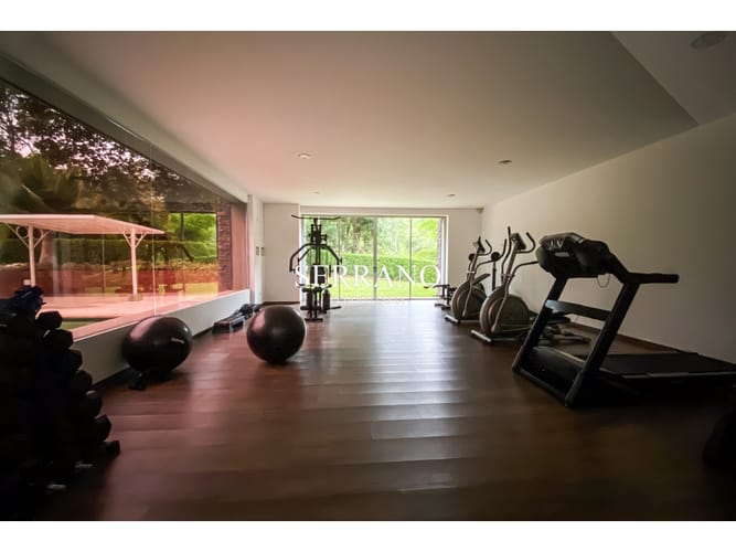 Lote en venta en Ruitoque Alto, Floridablanca, 673 m² · foto 6 de 8