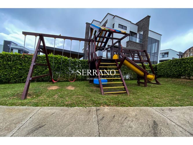 Lote en venta en Ruitoque Alto, Floridablanca, 673 m² · foto 7 de 8