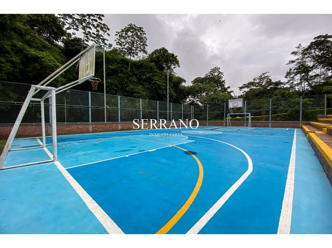 Lote en venta en Ruitoque Alto, Floridablanca, 673 m² · foto 8 de 8