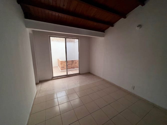 Local en arriendo en Quinta Granada, Piedecuesta, 110 m² · foto 8 de 14