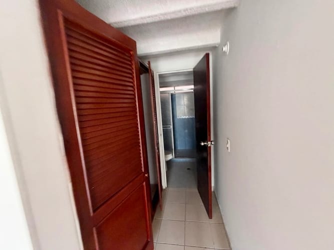 Local en arriendo en Quinta Granada, Piedecuesta, 110 m² · foto 5 de 14