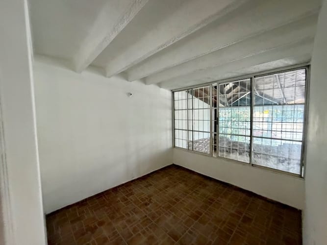 Local en arriendo en Quinta Granada, Piedecuesta, 110 m² · foto 4 de 14
