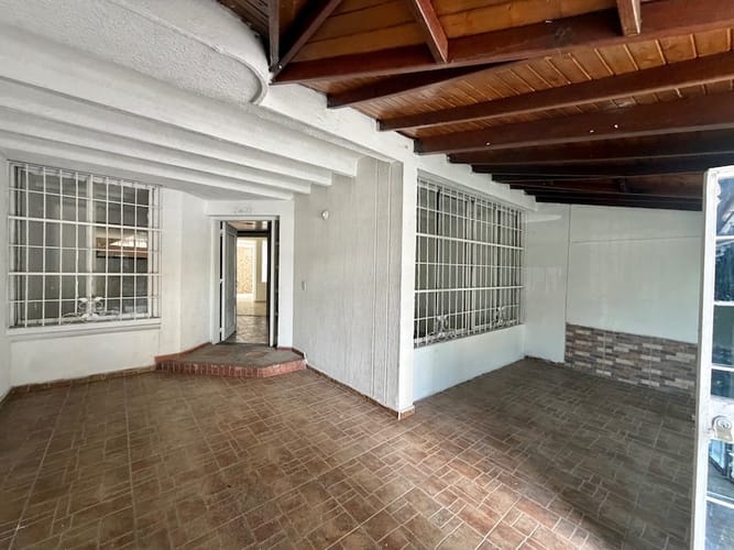 Local en arriendo en Quinta Granada, Piedecuesta, 110 m² · foto 2 de 14