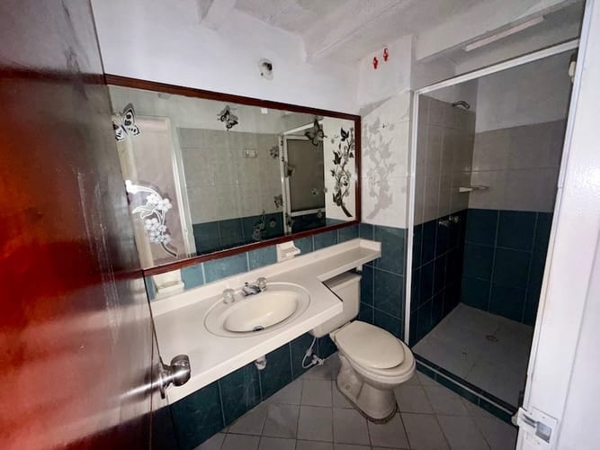 Local en arriendo en Quinta Granada, Piedecuesta, 110 m² · foto 7 de 14