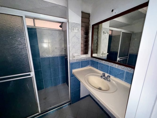 Local en arriendo en Quinta Granada, Piedecuesta, 110 m² · foto 10 de 14