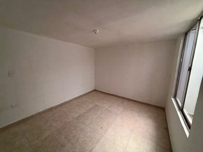 Local en arriendo en Quinta Granada, Piedecuesta, 110 m² · foto 9 de 14