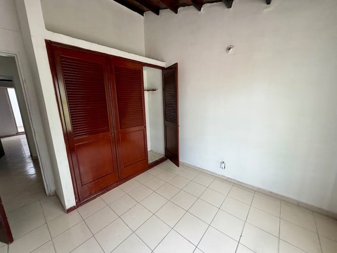 Local en arriendo en Quinta Granada, Piedecuesta, 110 m² · foto 6 de 14