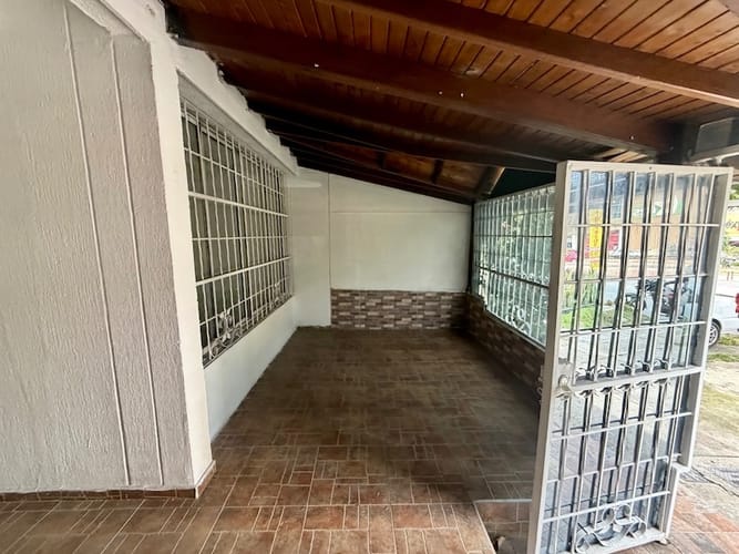 Local en arriendo en Quinta Granada, Piedecuesta, 110 m² · foto 3 de 14