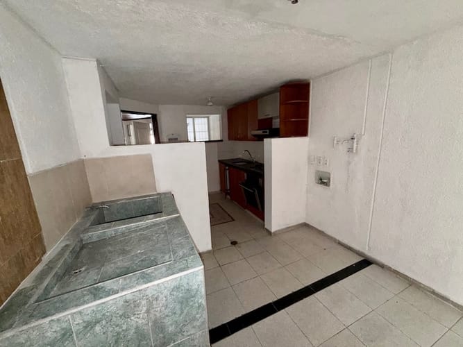 Local en arriendo en Quinta Granada, Piedecuesta, 110 m² · foto 11 de 14