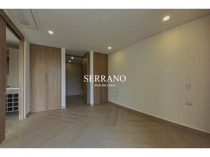 Apartamento de 2 alcobas en venta en Terrazas De Menzuli, Piedecuesta, 83 m² · foto 6 de 24