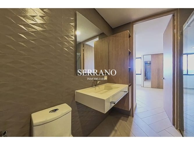 Apartamento de 2 alcobas en venta en Terrazas De Menzuli, Piedecuesta, 83 m² · foto 8 de 24