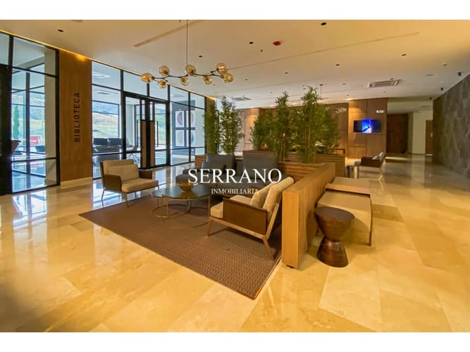 Apartamento de 2 alcobas en venta en Terrazas De Menzuli, Piedecuesta, 83 m² · foto 14 de 24