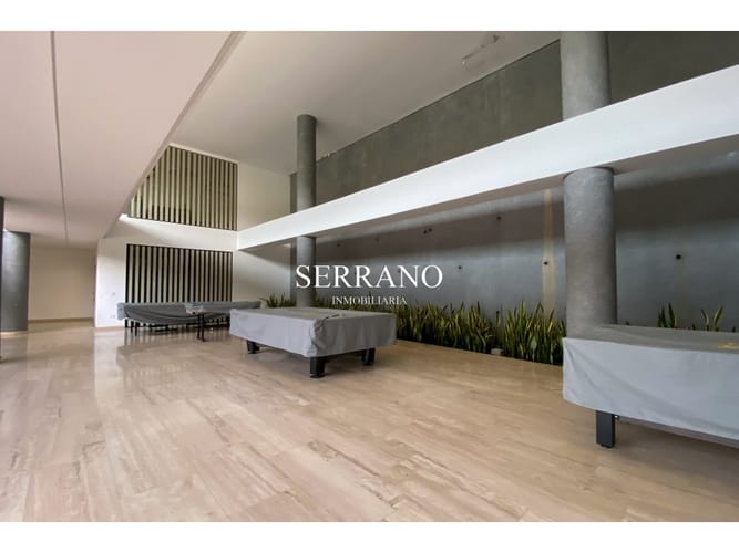 Lote en venta en Ruitoque Bajo, Girón, 647 m² · foto 7 de 13