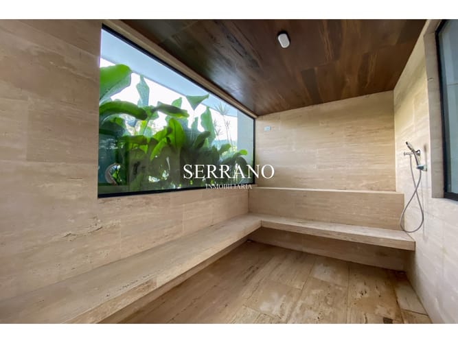 Lote en venta en Ruitoque Bajo, Girón, 647 m² · foto 9 de 13