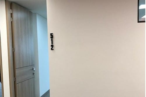 Oficina en venta en Canelon, Cajicá, 75 m² · foto 4 de 11