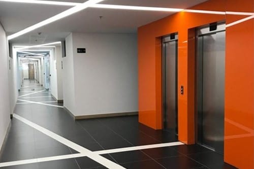 Oficina en venta en Canelon, Cajicá, 75 m² · foto 6 de 11